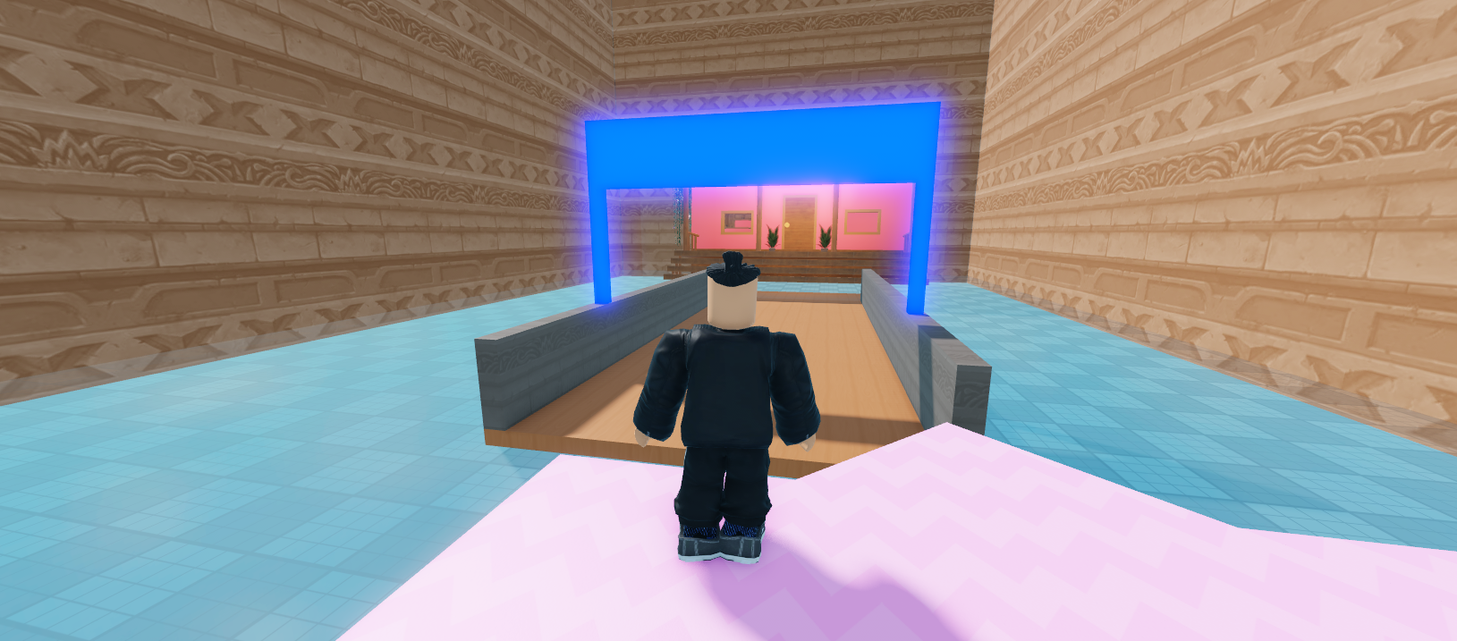 Edu Quest (Roblox) 5