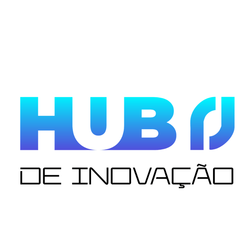 Hub Startup RJ 2026