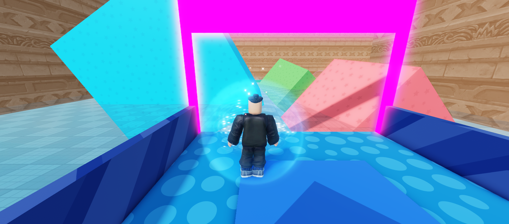 Edu Quest (Roblox)