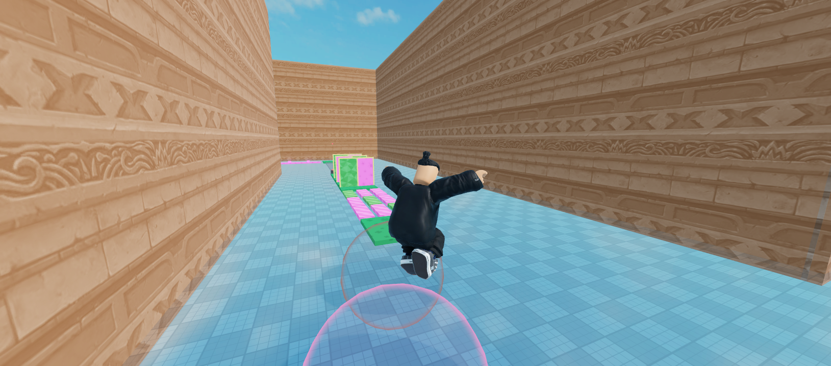 Edu Quest (Roblox) 1