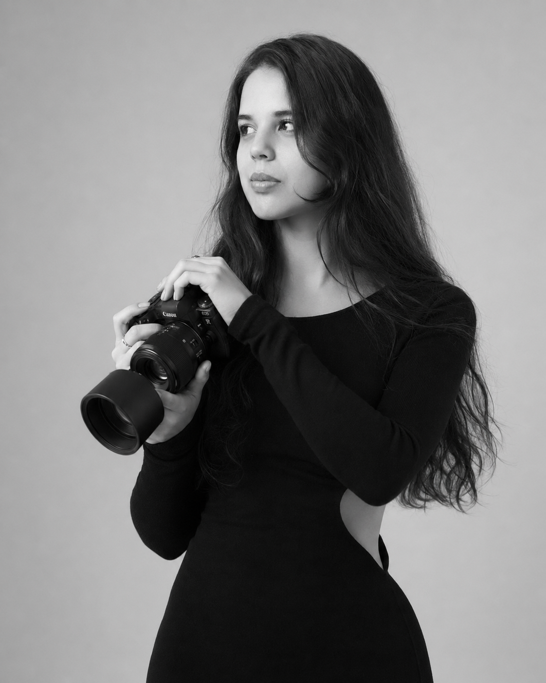 Mariana Souza Telis de Oliveira